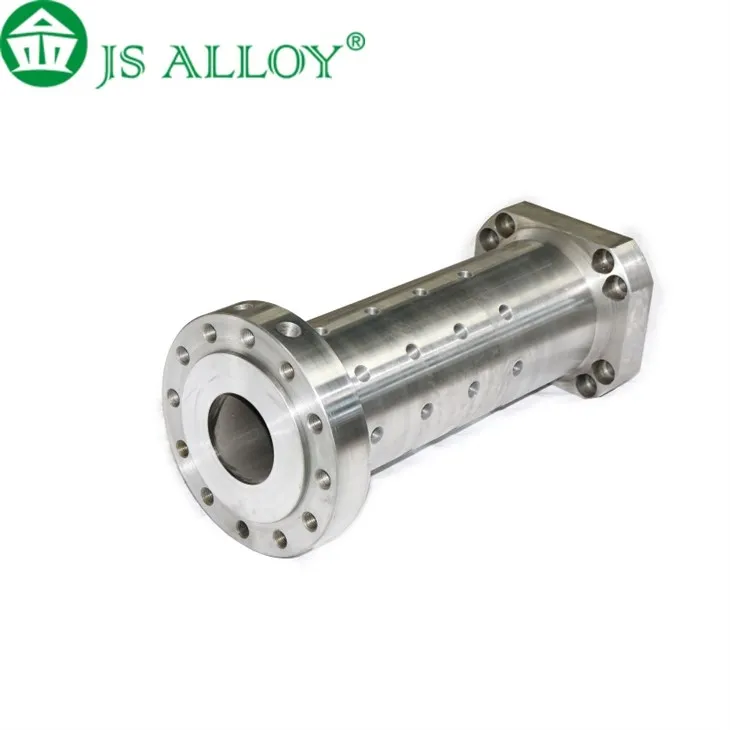 Bairille le haghaidh Meaisín Rubair