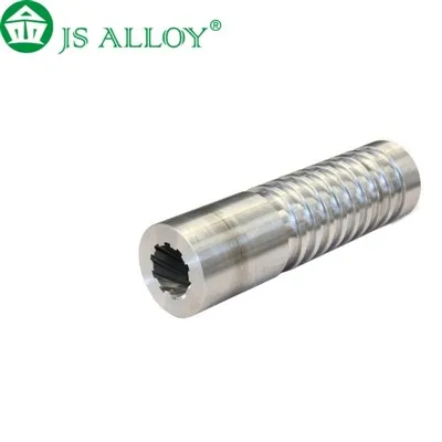 Bíseach Groove Do Bharaille